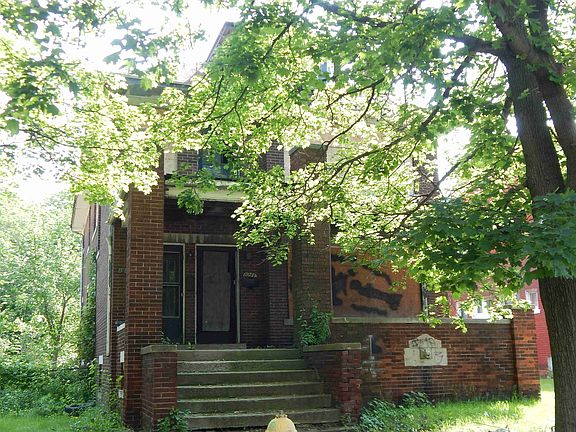 1044 Morrell