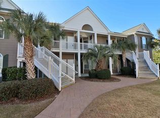 885 Palmetto Trl UNIT 202, Myrtle Beach, SC 29577