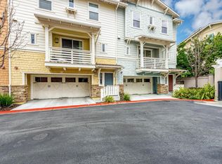 417 Spencer Ter, Sunnyvale, CA 94089