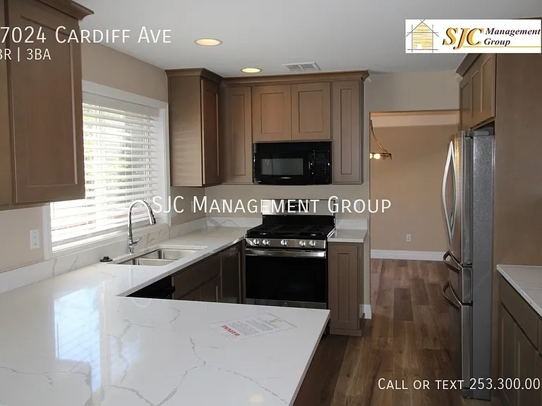 27024 Cardiff Ave — Photo 5