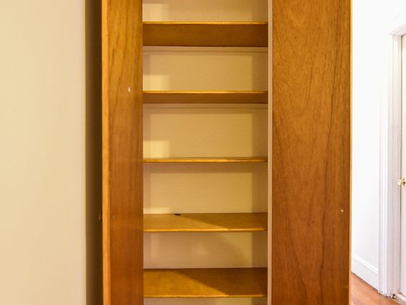 2nd image of 3657 Broadway APT 3D