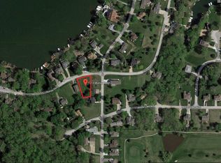 1213 Murray Point, Plattsmouth, NE 68048