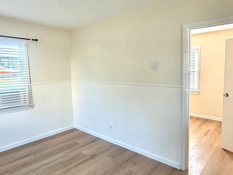 33 Wooley St #B — Photo 7