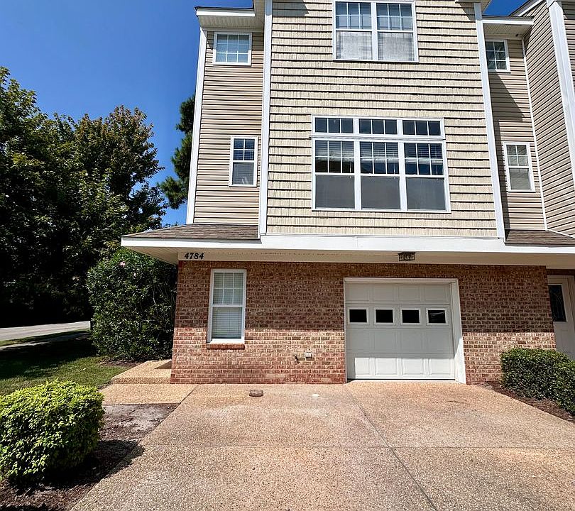 1st image of 4784 Beach Bay Ct