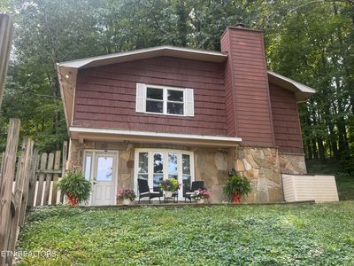 4908 Nickle Rd, Knoxville, TN, 37921