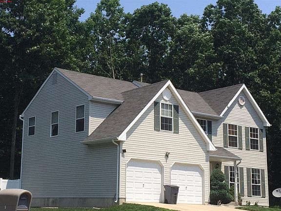 2nd image of 7 Ashland Ave
