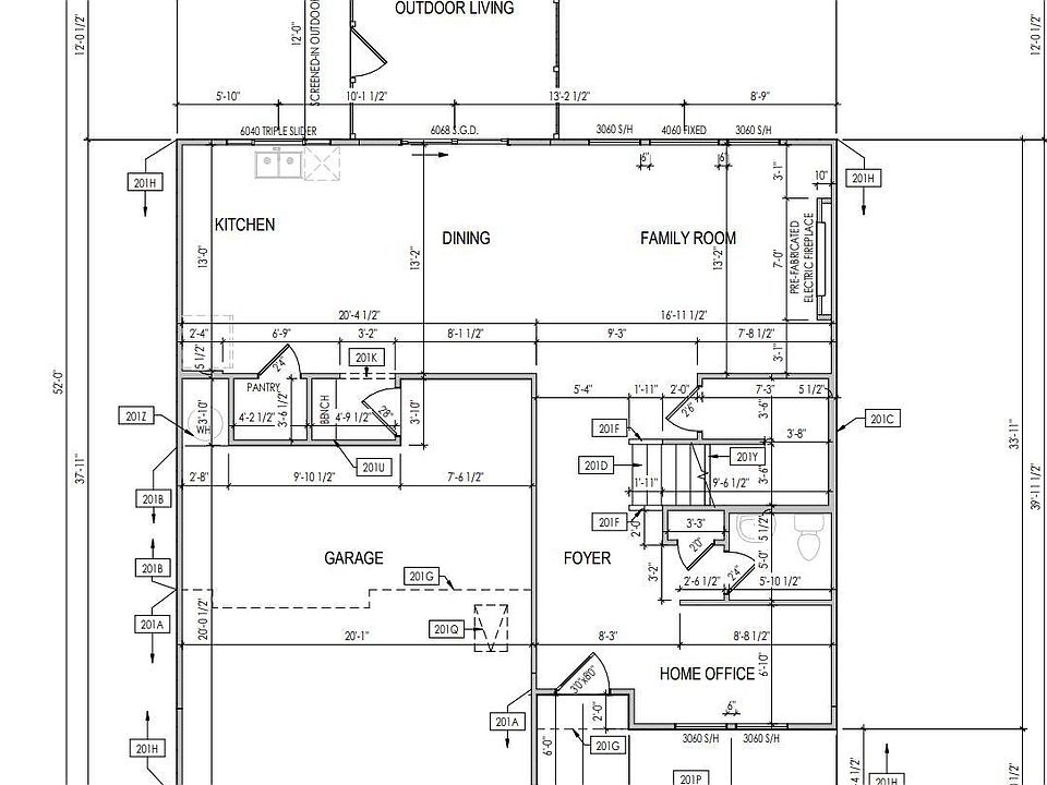 2nd image of 99 Daybreak Way