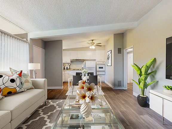 2nd image of 6706 Laurelgrove Ave #206