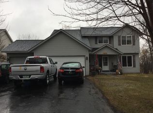 9270 Cheney Trl, Inver Grove Heights, MN 55076