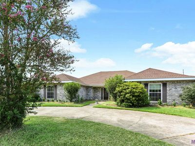 249 Somerset St, La Place, LA, 70068