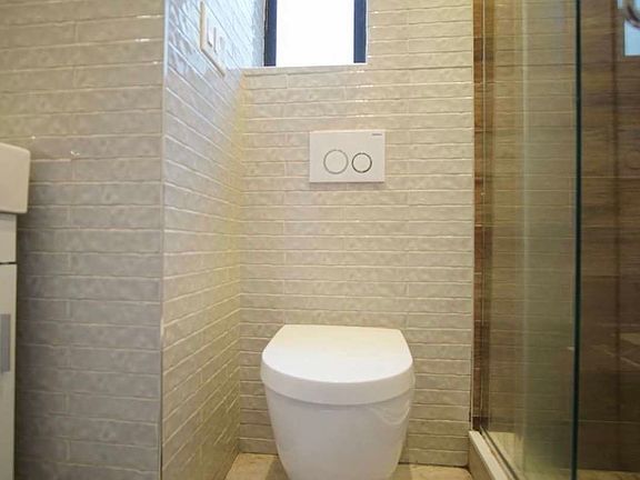 3rd image of 1348 Hancock St #3