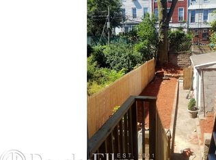 358 44th St #1, Brooklyn, NY 11220