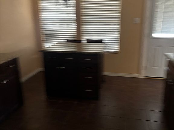 5th image of 4200 Woodcrest Ct