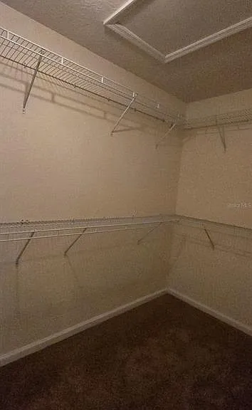4085 SW 49th Ave — Photo 17