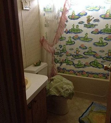 3rd image of 422 Palm Castle Dr