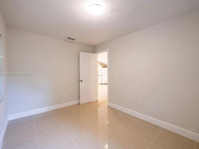 2241 Madison St — Photo 14