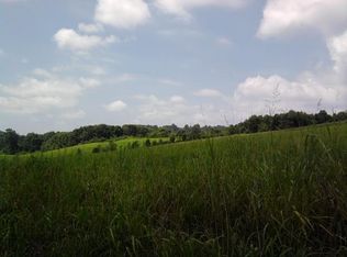 Alaina Dr, Sweetwater, TN 37874