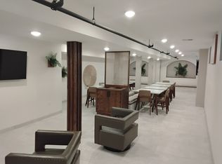 189 Dayton Ave #201, Passaic, NJ 07055