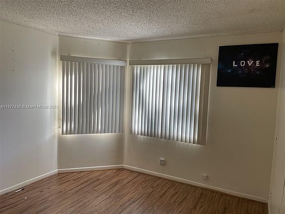 2nd image of 1751 NW 28th Ave