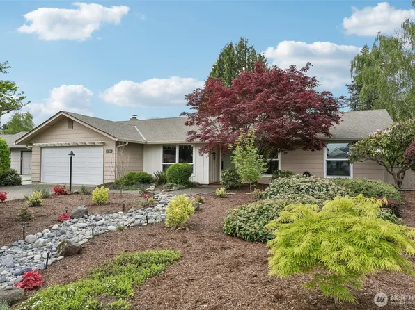 9706 NW 19th Avenue, Vancouver, WA 98665
