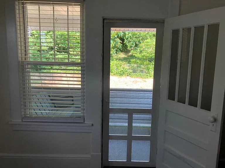 1332 Belleview Ave SE — Photo 26