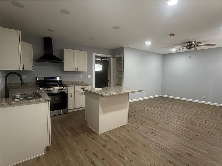 1204 Saint Joseph St #1 — Photo 4