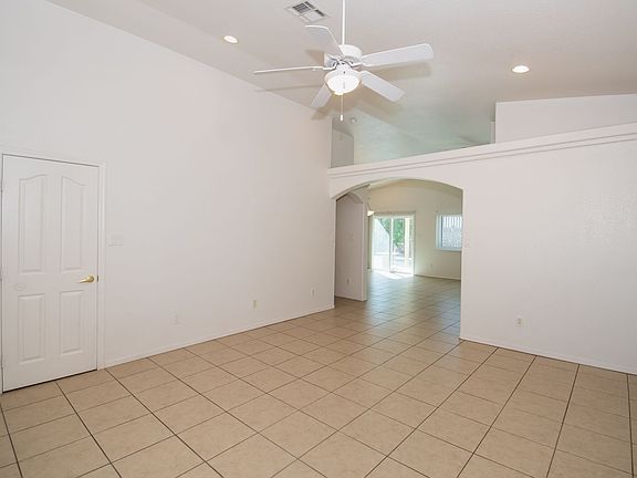 5th image of 14837 E 53rd Dr