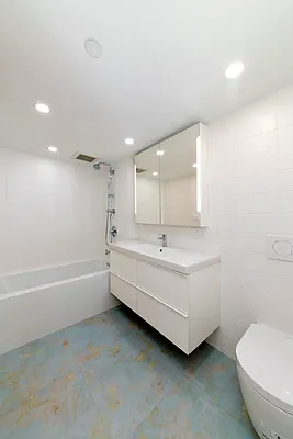 Rented by Engel & Völkers New York City | media 18