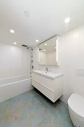 Rented by Engel & Völkers New York City