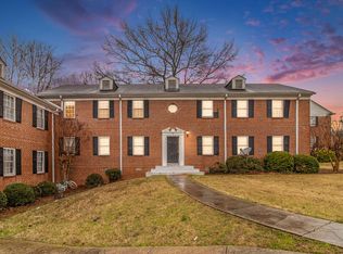 2367 Cascade Rd SW APT C9, Atlanta, GA 30311