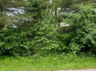 Sportsman Club Rd, Crossville, TN 38555