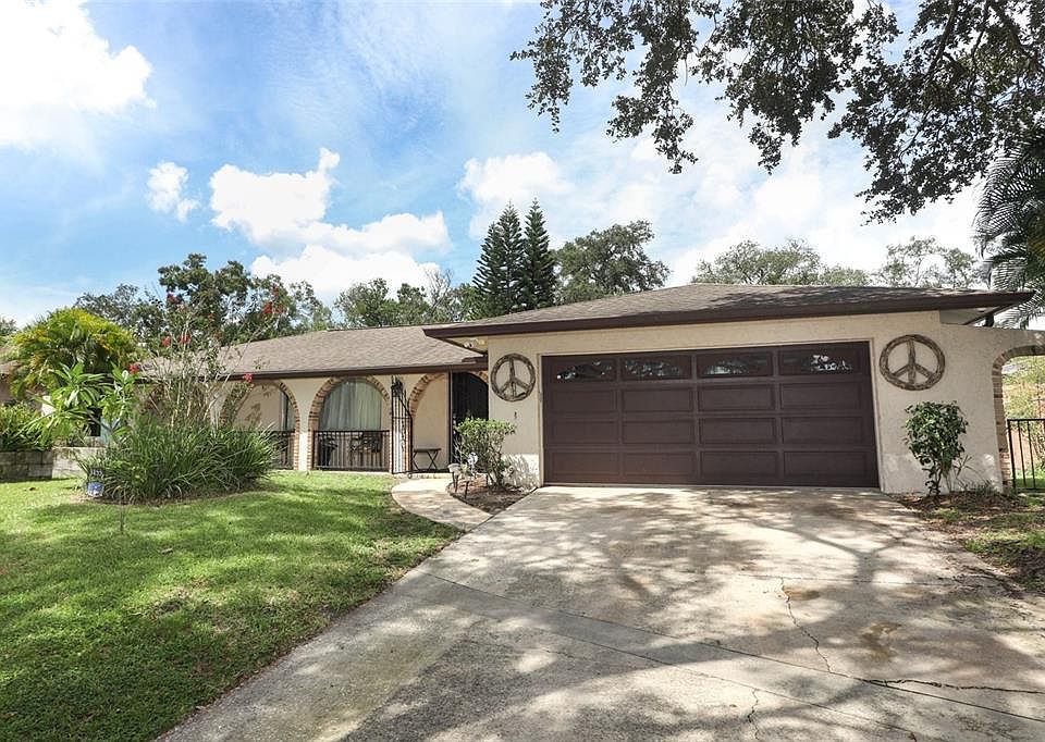 1st image of 3455 Athena Dr