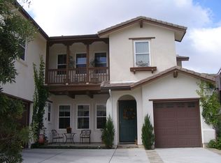 23 N Via Los Altos, Newbury Park, CA 91320