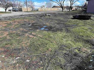 1911 W Sunrise Rim Rd, Boise, ID 83705