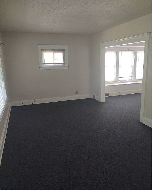 4115 Gifford Ave, Cleveland, OH 44109 Zillow