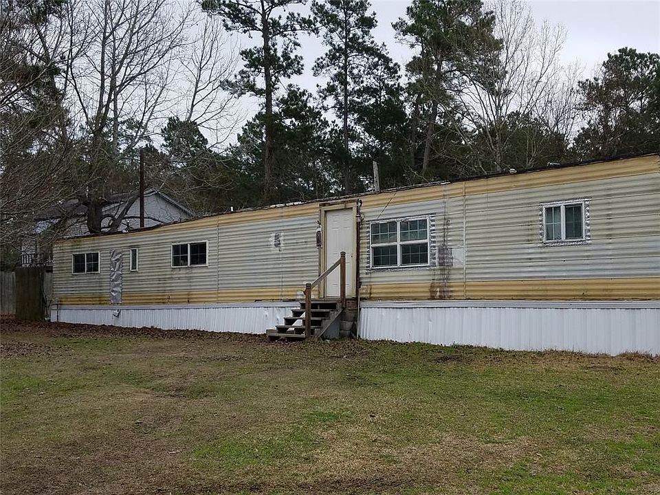 1st image of 201 Live Oak Ln