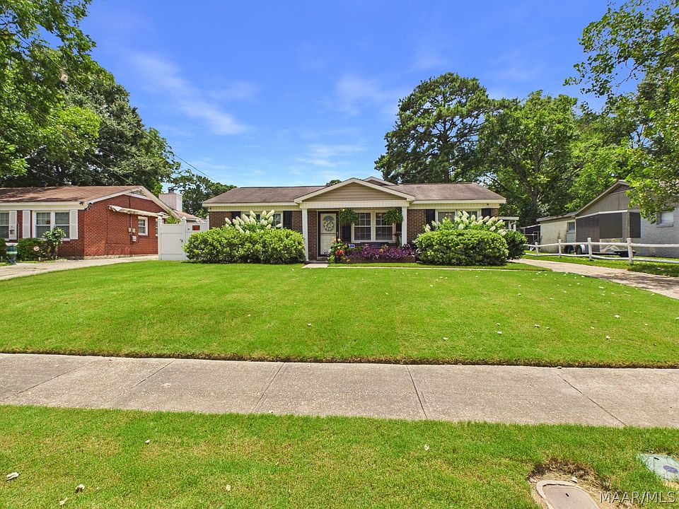 1st image of 3330 Arborfield Rd