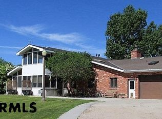 100493 County Road 32, Minatare, NE 69356