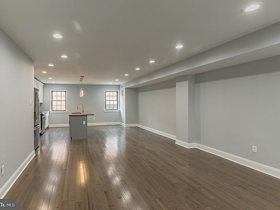 4th image of 6215 Osage Ave