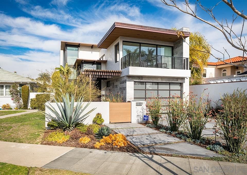 1st image of 733 Tolita Ave