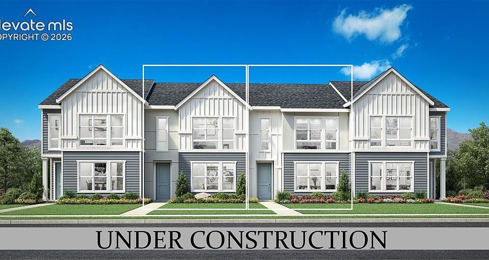 1st image of 1760 Keystone Crest Ln