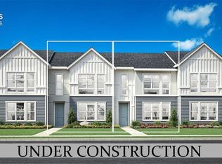 1760 Keystone Crest Ln, Colorado Springs, CO 80905