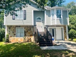 5032 Chadwick Ct, Decatur, GA 30035