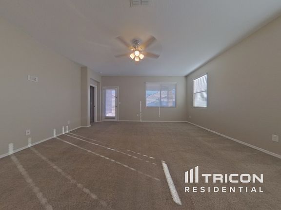 2nd image of 31048 W Fairmount Ave