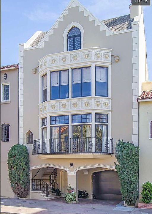 1st image of 1661 Beach St