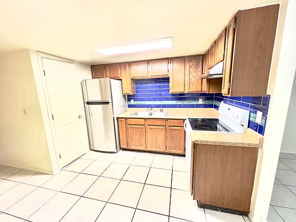 3rd image of 4580 N Agua Fria Dr APT B