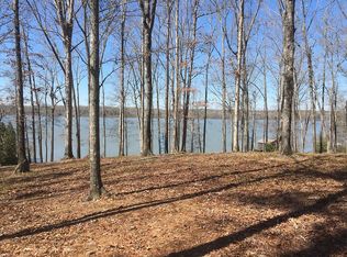 170 Francis Dr, Fulton, MS 38843