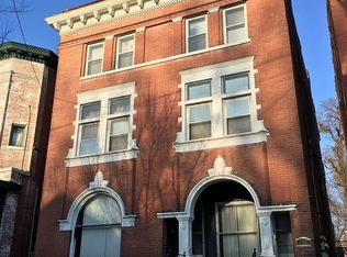 1426 S 1st St #1, Louisville, KY 40208