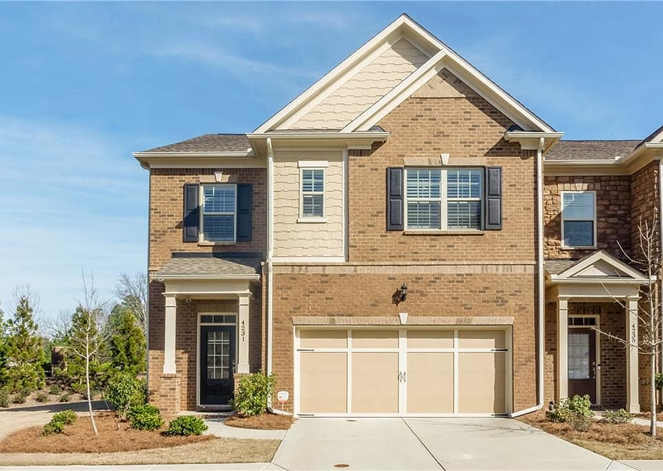 1st image of 4231 Amber Glade Dr