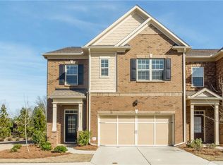 4231 Amber Glade Dr, Smyrna, GA 30080